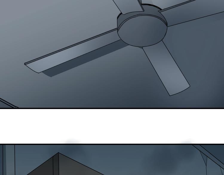 第105话  地下室01(1/2)-第106话