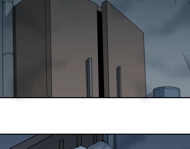 第105话  地下室01(1/2)-第106话