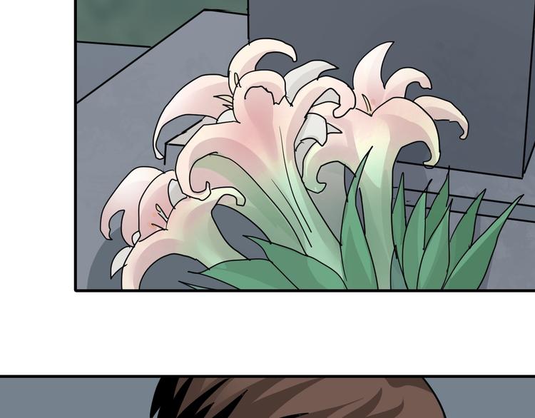 第105话  地下室01(1/2)-第106话