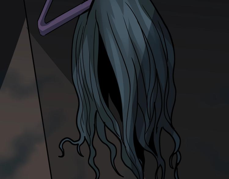 第109话  地下室05(1/2)-第110话