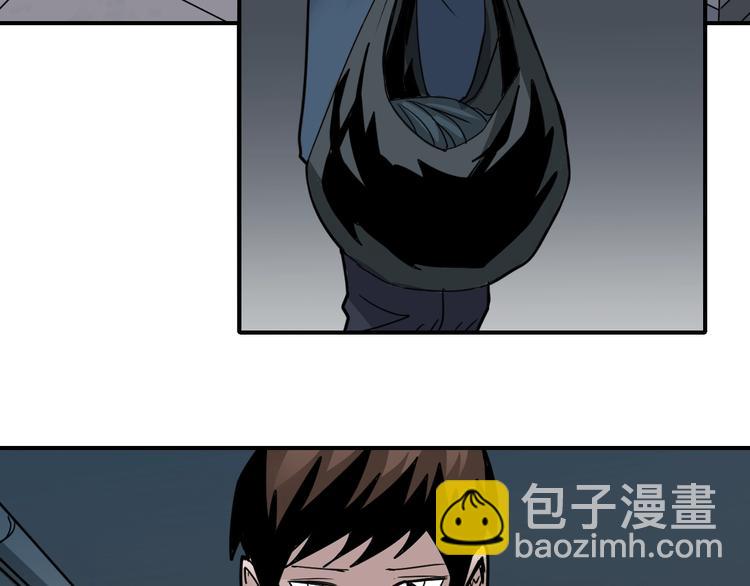 第109话  地下室05(1/2)-第110话