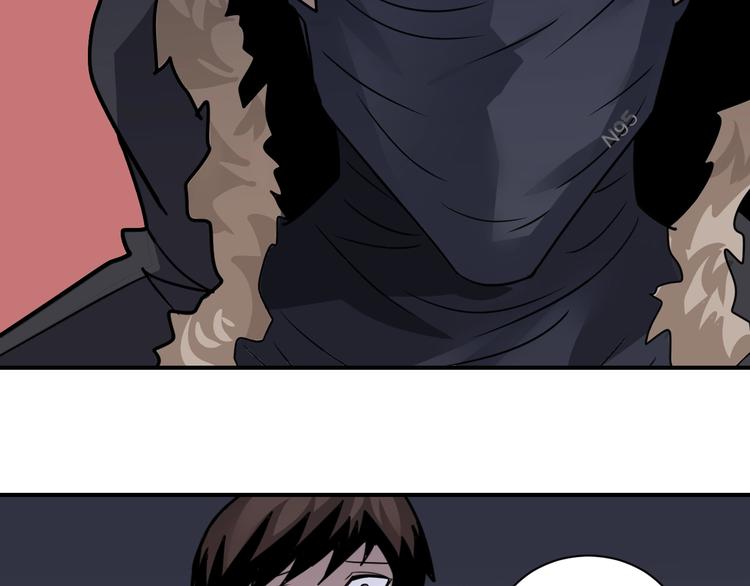 第109话  地下室05(1/2)-第110话