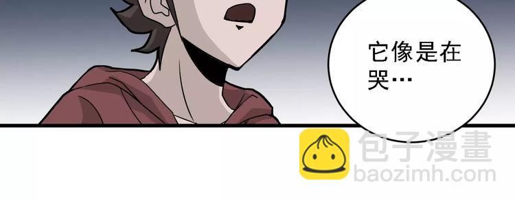 第12话 藏宝图之怪花(1/2)-第12话