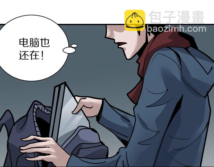 第111话  地下室07(1/2)-第112话