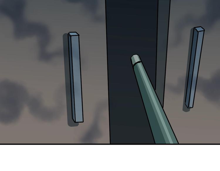 第111话  地下室07(1/2)-第112话