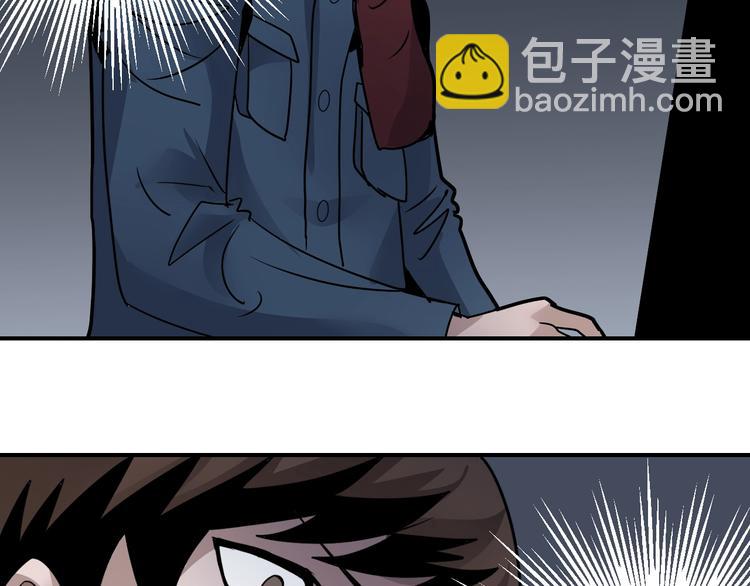 第111话  地下室07(1/2)-第112话