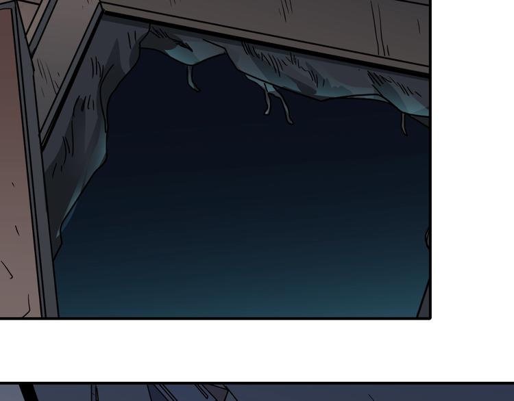 第115话   地下室11(1/2)-第116话