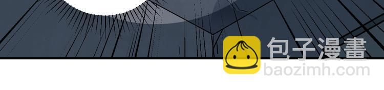 第115话   地下室11(1/2)-第116话