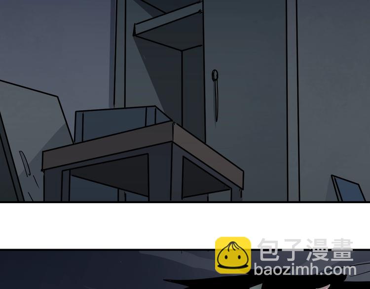 第115话   地下室11(1/2)-第116话