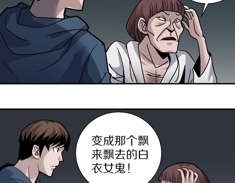 第117话  地下室 13(1/2)-第118话