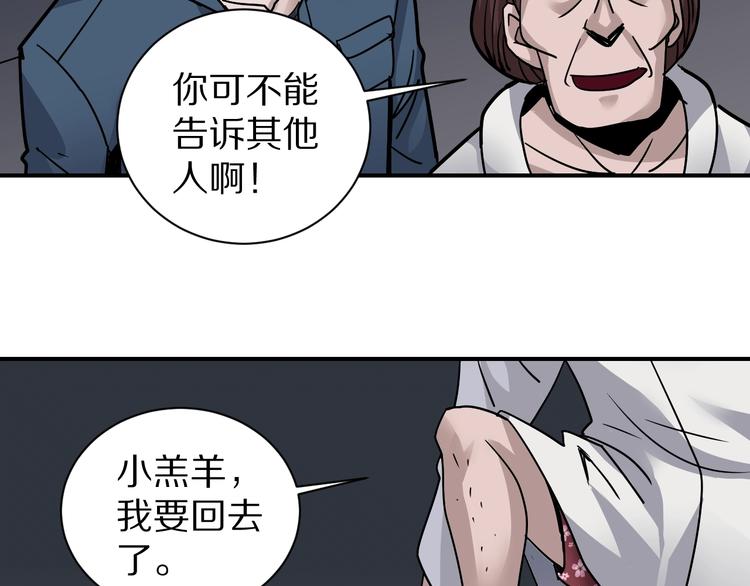 第117话  地下室 13(1/2)-第118话