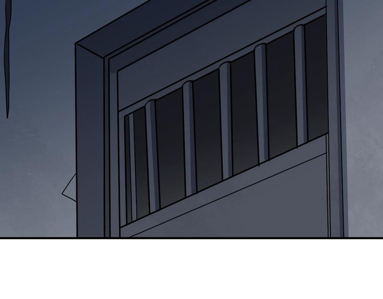 第117话  地下室 13(1/2)-第118话