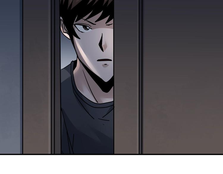 第119话  地下室15(1/2)-第120话