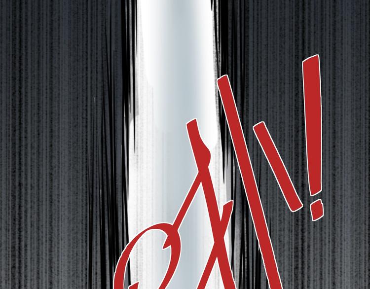 第119话  地下室15(1/2)-第120话