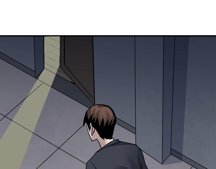 第119话  地下室15(1/2)-第120话