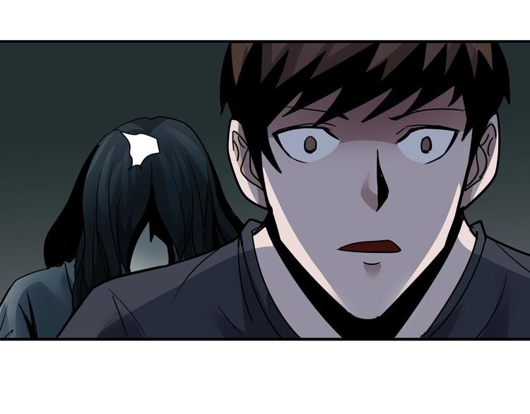 第119话  地下室15(1/2)-第120话