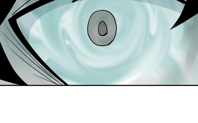 第119话  地下室15(1/2)-第120话