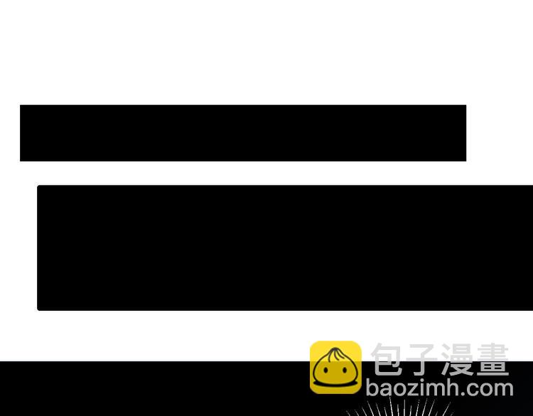 第119话  地下室15(1/2)-第120话