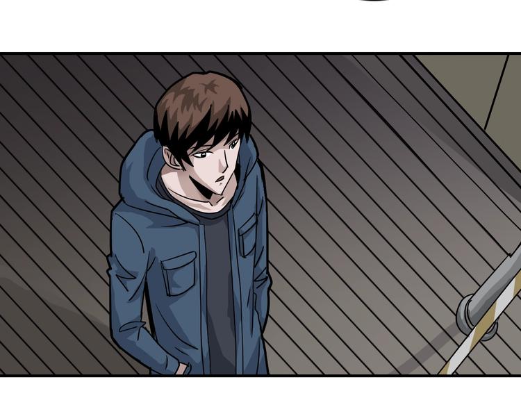 第121话   地下室 17(1/2)-第122话