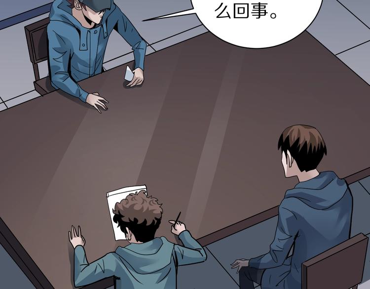 第123话  地下室 19(1/3)-第124话