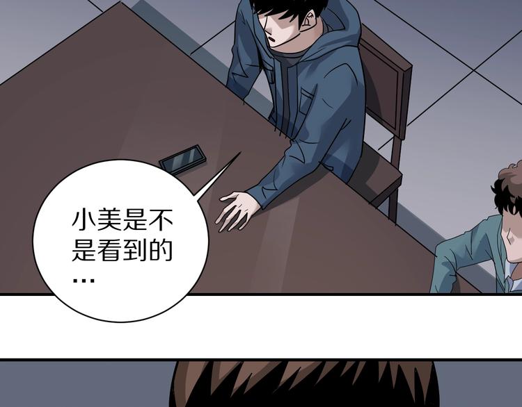 第123话  地下室 19(1/3)-第124话