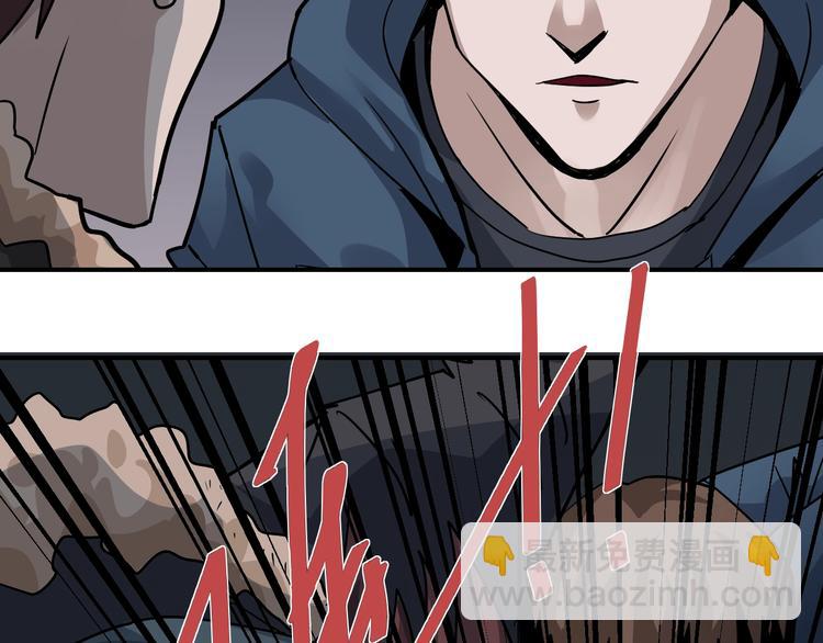 第125话 地下室 21-第126话