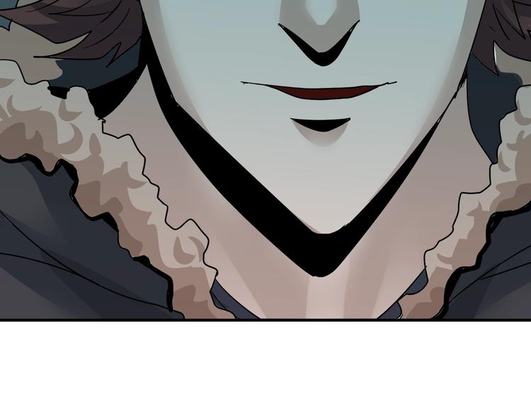 第125话 地下室 21-第126话