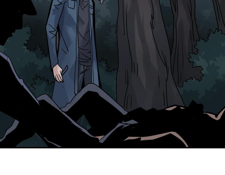 第125话 地下室 21-第126话