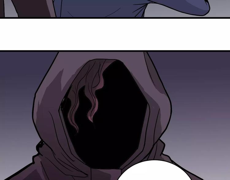 第22话 影子系列之虚无之酒(1/2)-第22话