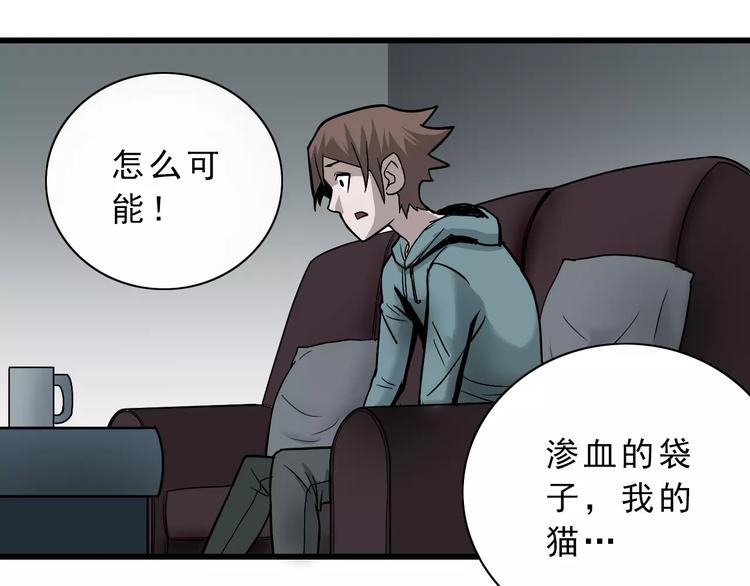 第4话 外星人之邻居的真相(1/2)-第4话