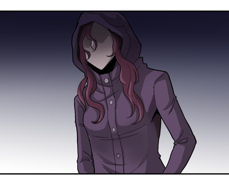 第32话 考古学者(1/2)-第32话