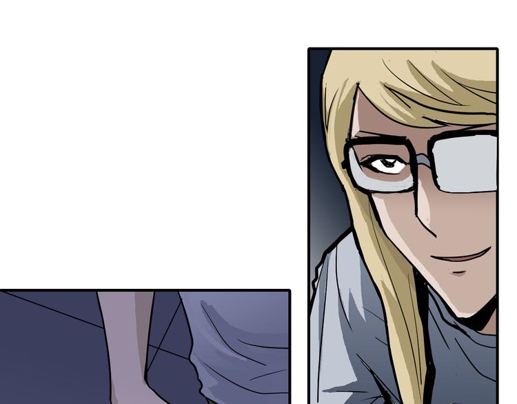 第38话 黑岩监狱(1/2)-第38话