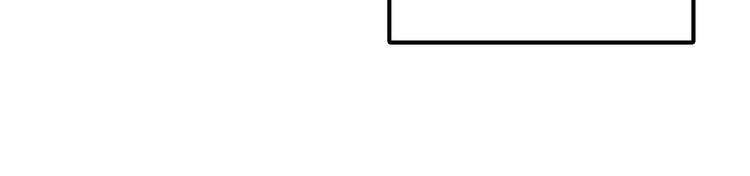 第42话 穿越危险森林(1/2)-第42话