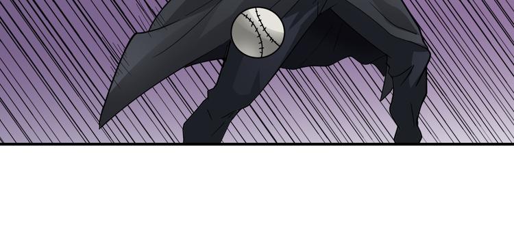 第50话 致命棒球(1/2)-第50话