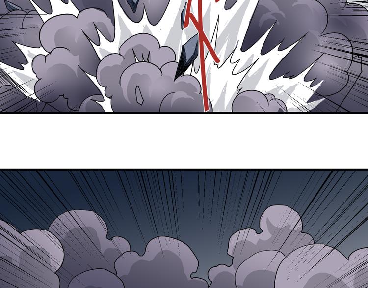 第50话 致命棒球(1/2)-第50话