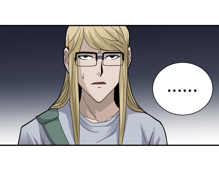 第50话 致命棒球(1/2)-第50话