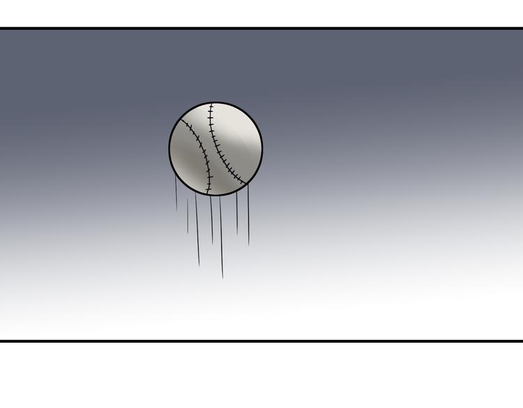 第50话 致命棒球(1/2)-第50话