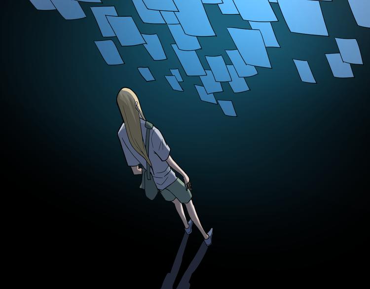 第52话 螳螂捕蝉黄雀在后(1/2)-第52话