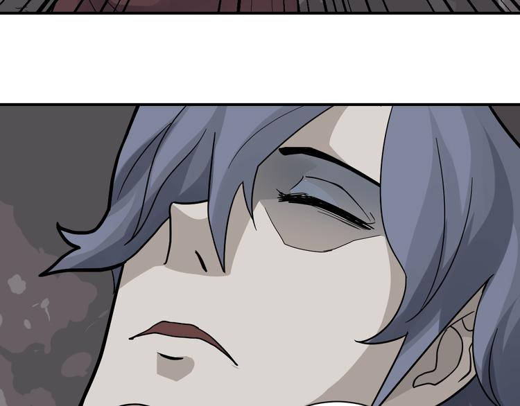 第56话 哥哥(1/2)-第56话