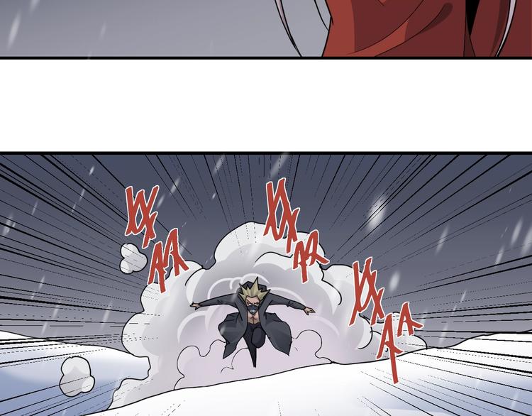 第63话 裁判的真面目(1/3)-第64话