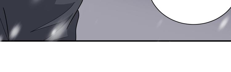 第63话 裁判的真面目(1/3)-第64话