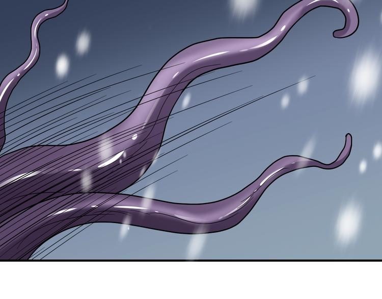 第65话 危机四伏(1/2)-第66话