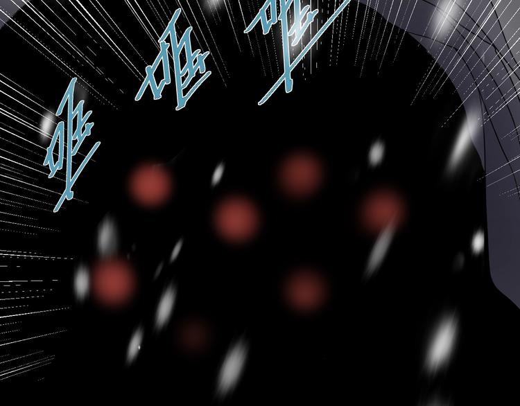 第65话 危机四伏(1/2)-第66话