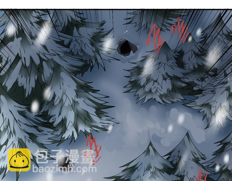 第65话 危机四伏(1/2)-第66话