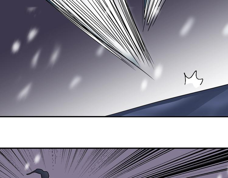 第67话  猎物！(1/2)-第68话