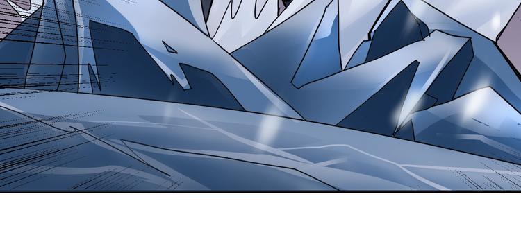 第67话  猎物！(1/2)-第68话