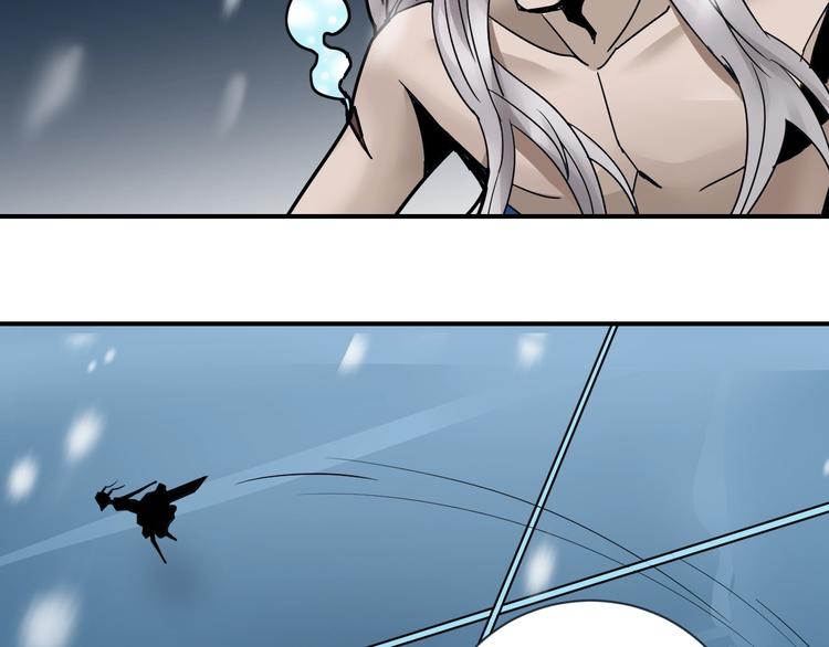 第69话  冰封(1/3)-第70话