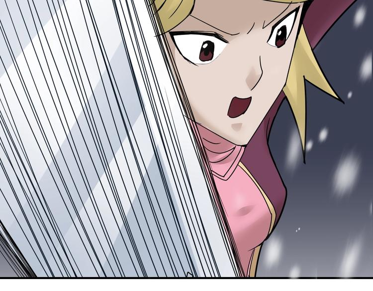 第71话  跟踪(1/2)-第72话