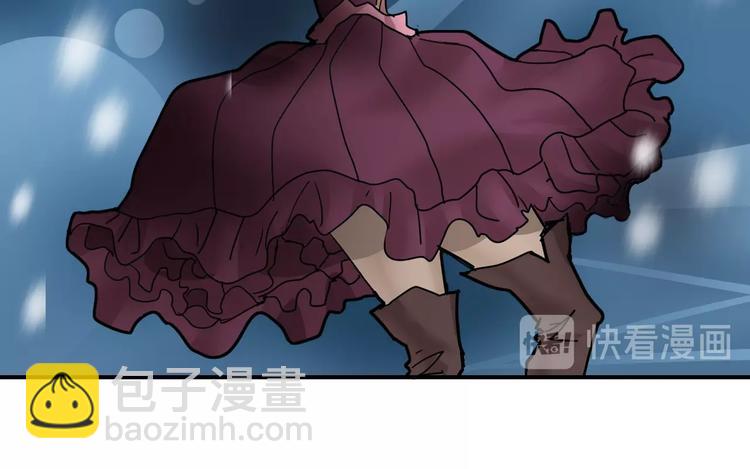 第71话  跟踪(1/2)-第72话