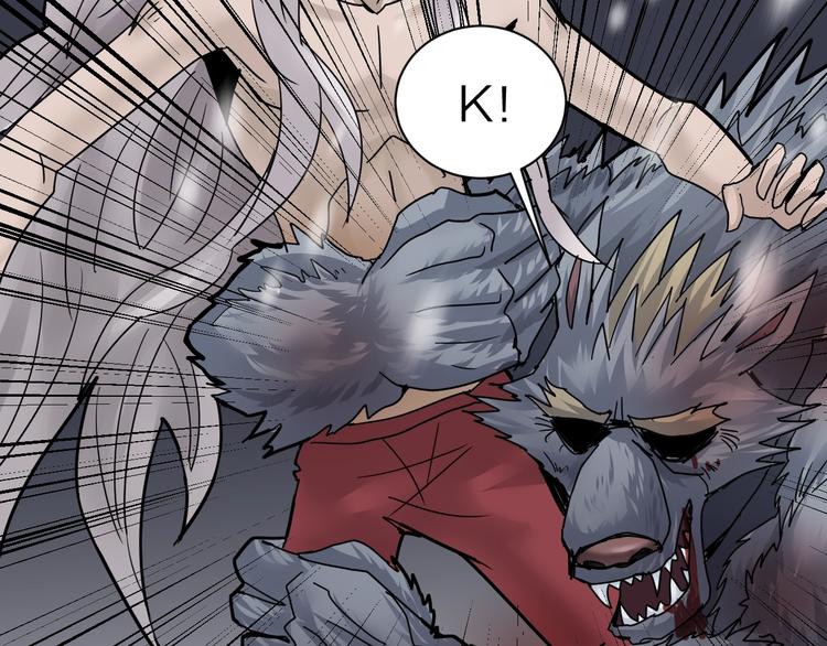 第71话  跟踪(1/2)-第72话